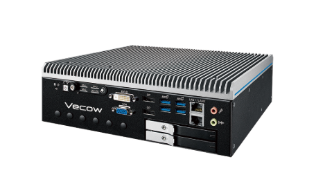 Screenshot 2026-04-16 095051.png